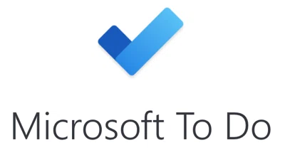 Microsoft To Do coupons