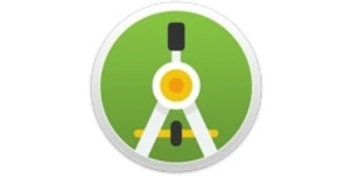 MacDraft Promo Code