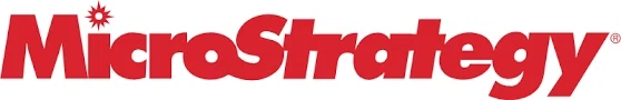 MicroStrategy Merchant Logo