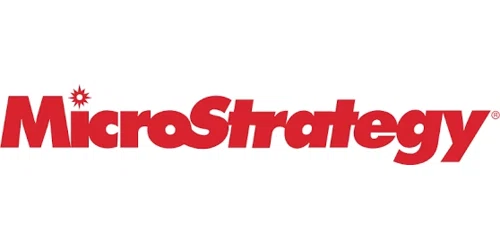MicroStrategy Promo Code