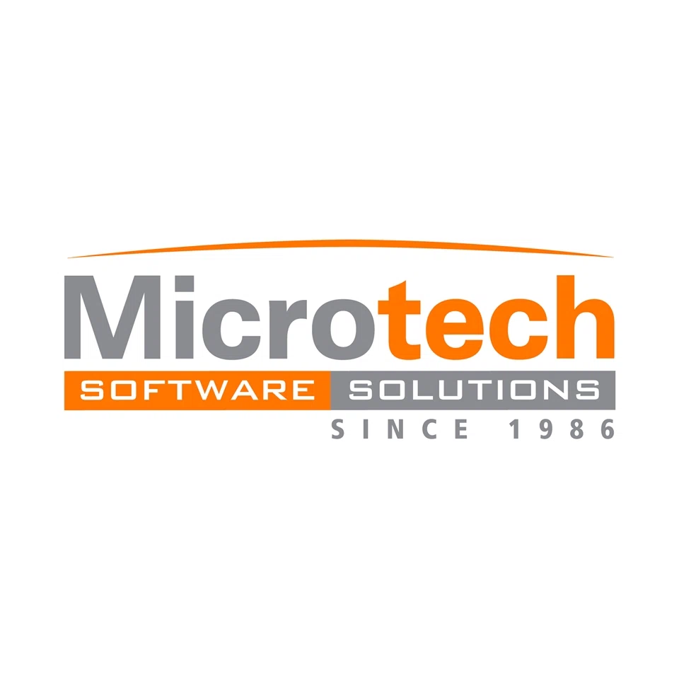 Microtech-EG Merchant Logo