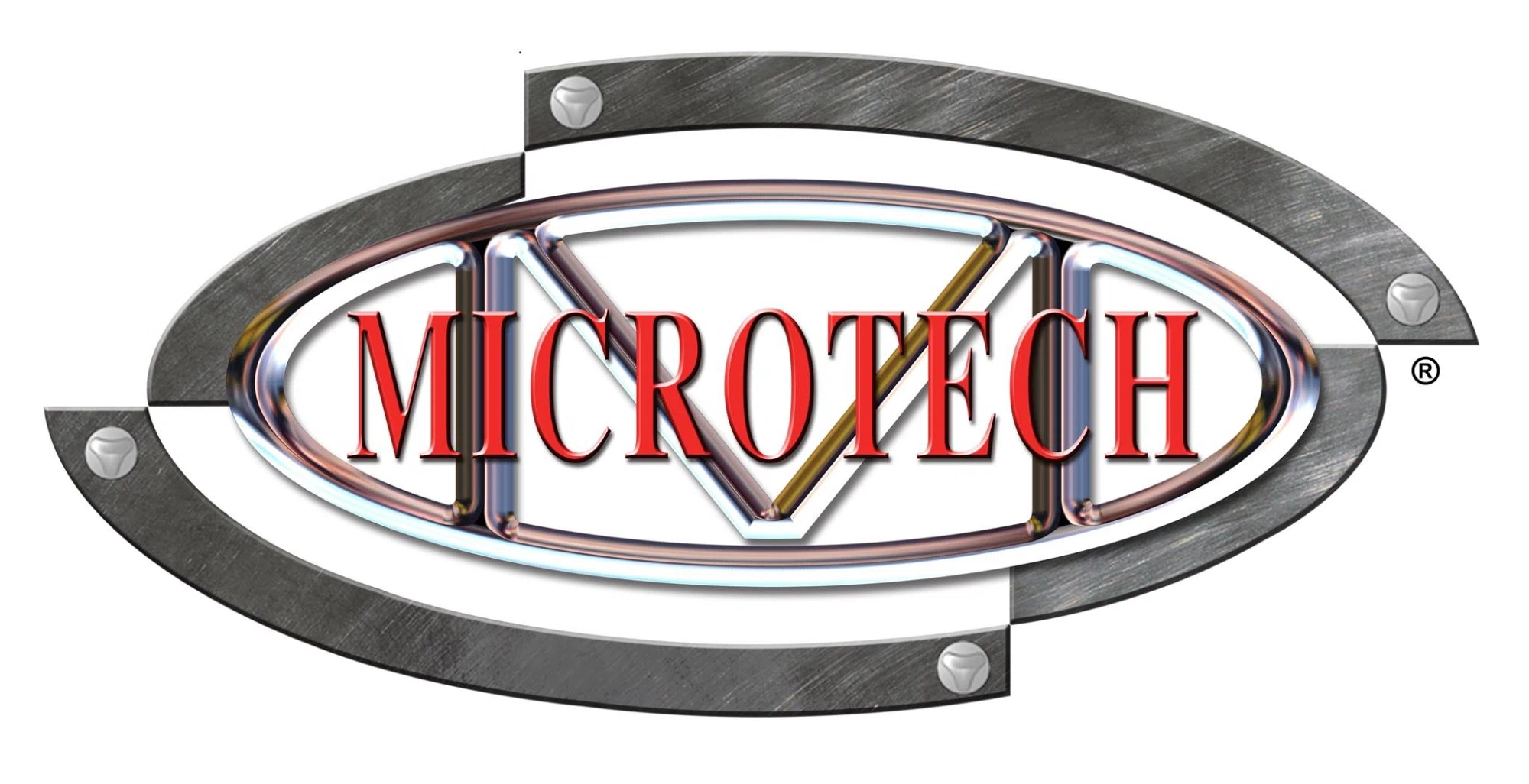 Microtech Knives coupons
