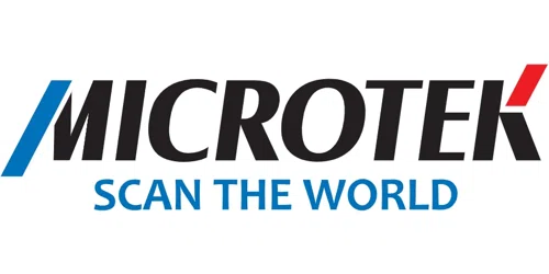 Microtek Merchant logo