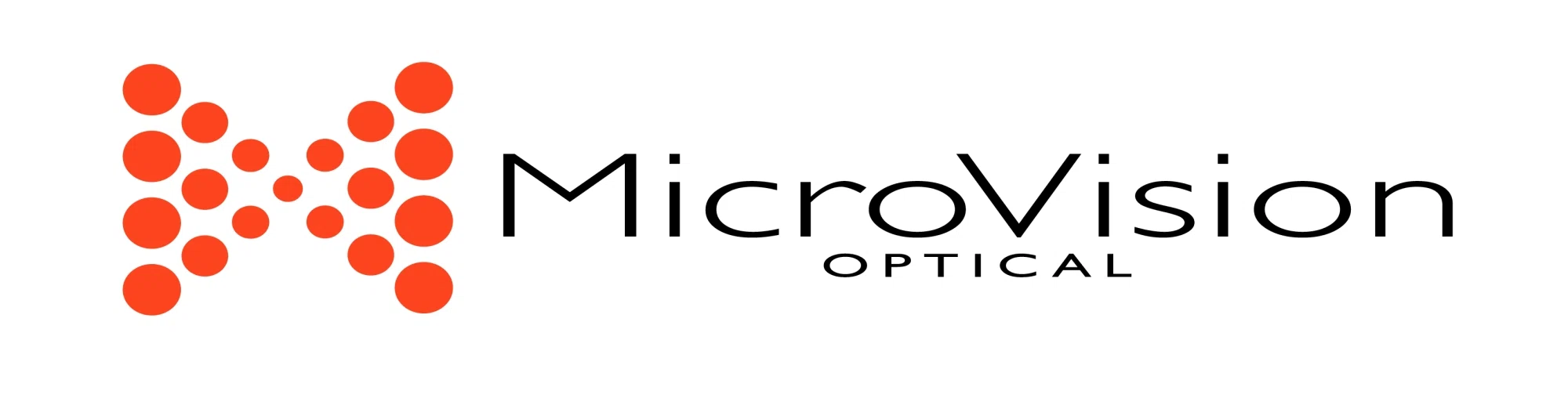 MicroVision Optical Promo Codes - 10% Off in February 2025