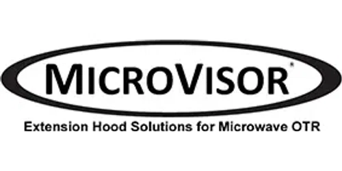 MICROVISOR Promo Code