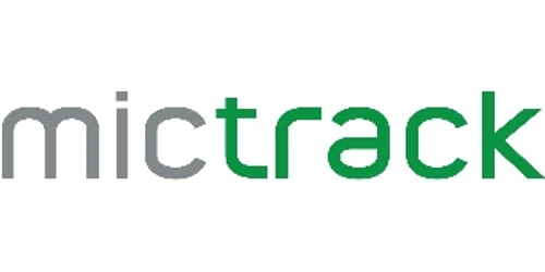 Mictrack Promo Code