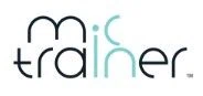 Mic Trainer Promo Code