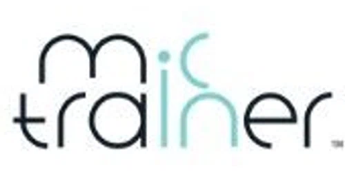 Mic Trainer Promo Code