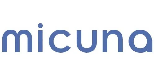 Micuna USA Promo Code