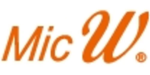 MicW Promo Code