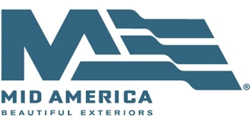 Mid-America Components Promo Code