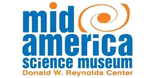 20% Off Mid America Science Museum Promo Codes | Nov 2022
