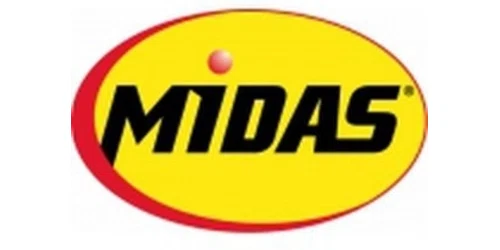 Merchant Midas