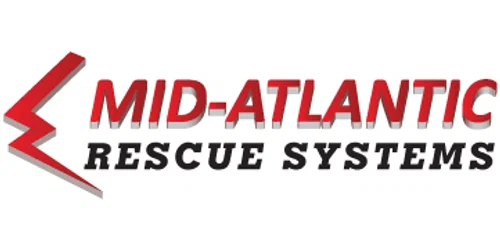 Mid-Atlantic Rescue Systems Promo Code