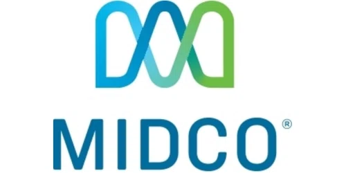 Midco Promo Code