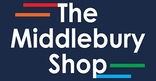 The Middlebury Shop Merchant Logo