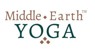 MIDDLE EARTH YOGA Discount Code — 200 Off Sep 2024