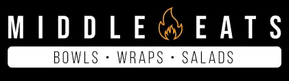 Middle Eats Promo Code
