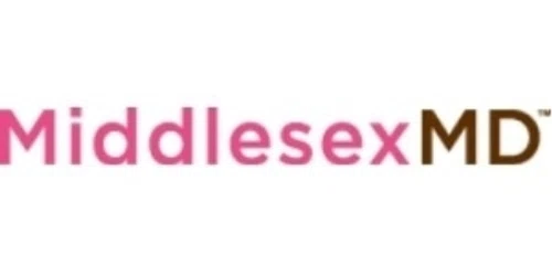 Middlesex MD Promo Code