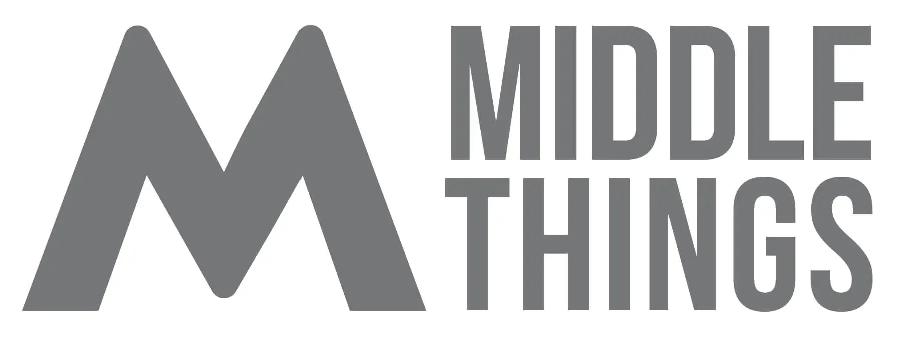 MiddleThings Merchant Logo