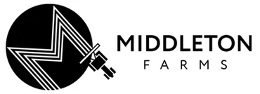 Middleton Farms Merchant Logo