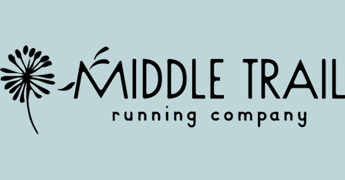 Middle Trail Running Promo Code