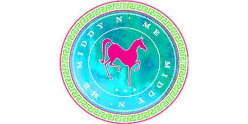 Middy N' Me Promo Code