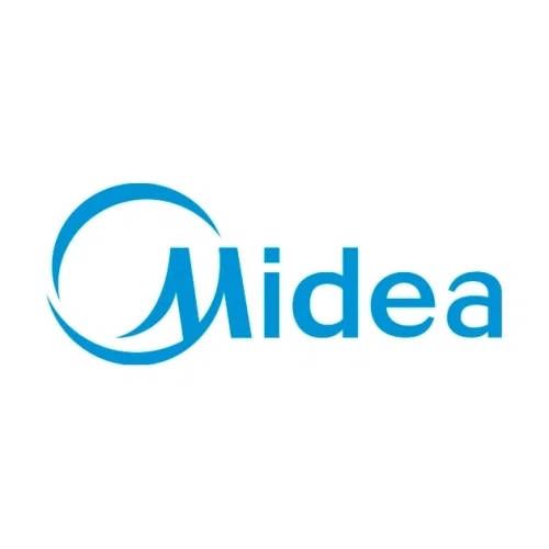 50-off-midea-promo-code-coupons-1-active-sep-2023