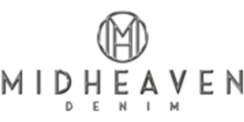 Midheaven Denim Promo Code