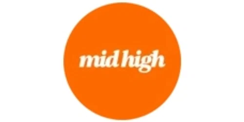 Mid High Market Promo Code
