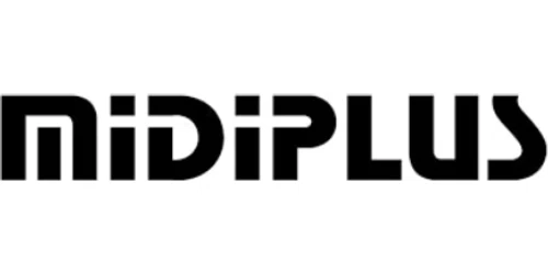 Midiplus Promo Code