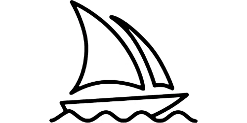 Midjourney Merchant logo