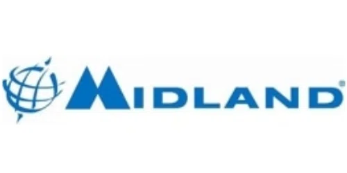 Midland Merchant logo