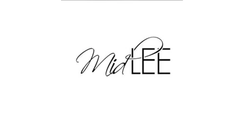 Midlee Designs Promo Code