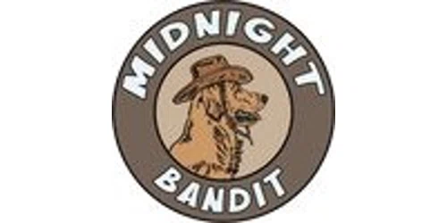 Midnightbandit Promo Code