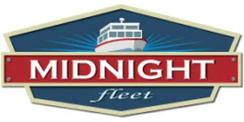 Midnight Fleet Promo Code