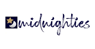 Midnighties Promo Code