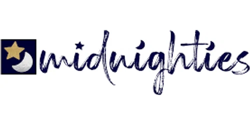 Midnighties Promo Code