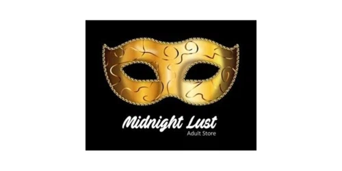 Midnight Lust coupon