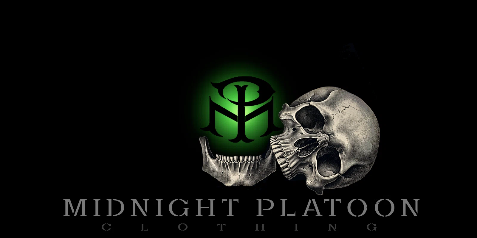MIDNIGHT PLATOON Promo Code