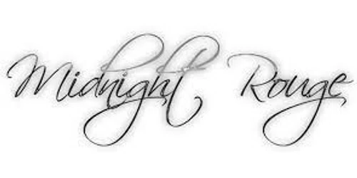 Midnight Rouge Promo Code