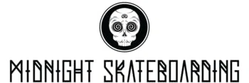 MIDNIGHT SKATEBOARDING Promo Code — 70 Off 2024