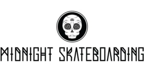 MIDNIGHT SKATEBOARDING Promo Code