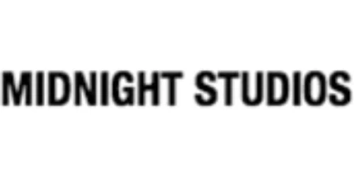 Midnight Studios Promo Code
