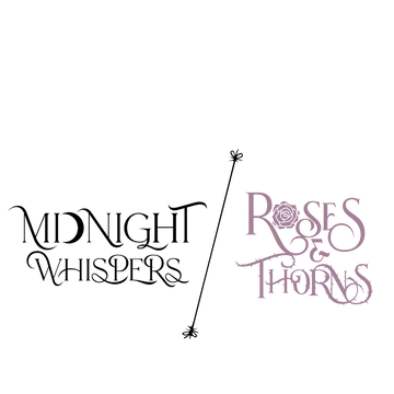 Midnight Whispers Promo Code