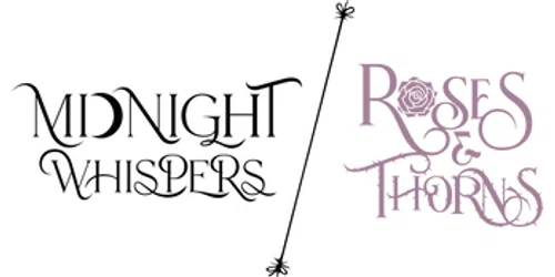 Midnight Whispers Promo Code