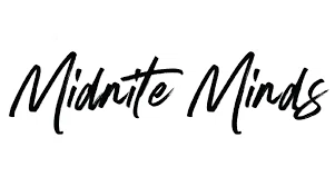 Midnite Minds Promo Code - $100 Off (Sitewide) in Aug 2025