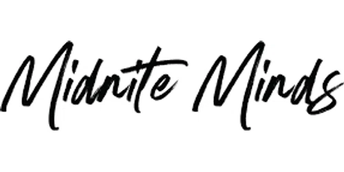 Midnite Minds Promo Code