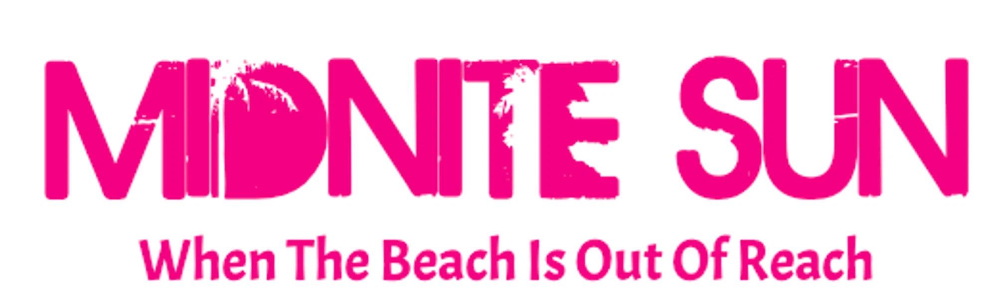 MIDNITE SUN Promo Code — 45 Off in September 2024