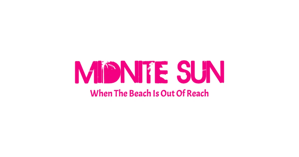 Midnite Sun Promo Codes - 50% Off (Sitewide) in March 2025